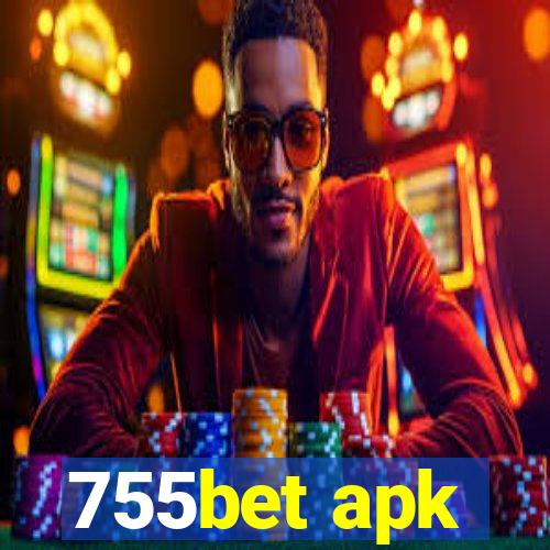 755bet apk